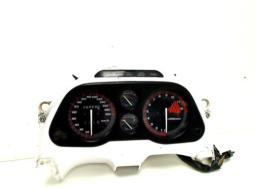 Tableau bord compteur honda - tableau,