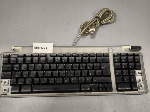 Clavier usb apple - usb,