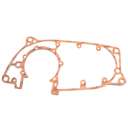 Artein sceau carter - artein,