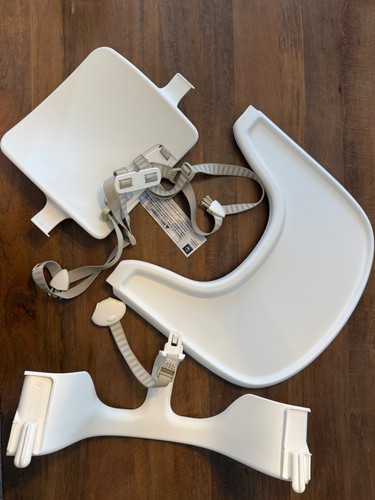 Stokke tripp trapp baby set - tripp,