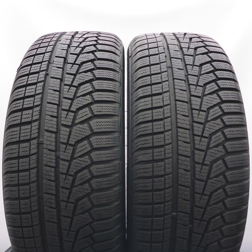 205 hankook 55 - 205, 17