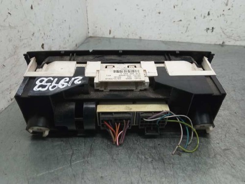 5j0820045c commande skoda - commande,