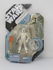 Hasbro Star Wars McQuarrie