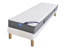 Ensemble matelas sardem belle