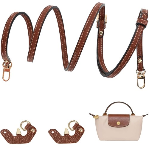 Bandouliere compatible avec - compatible,