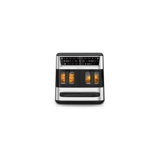 Friteuse sans huile cuisinart - friteuse,