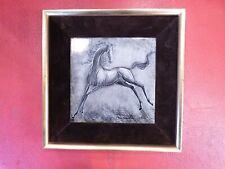 Taburet Carreau Céramique