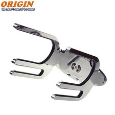 Origin WKI Kneeboard Wakeboard