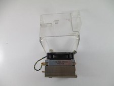 Ventilateur + Radiateur HP COMPAQ DC7600 381866-001 #3