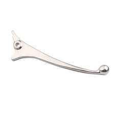 Levier de frein aluminium pour