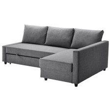 canapé convertible 3 places