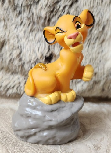 Disney prelude ltd le - ltd, uk,