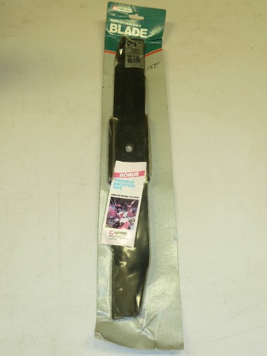 Nos arnold rotary - nos!, mower