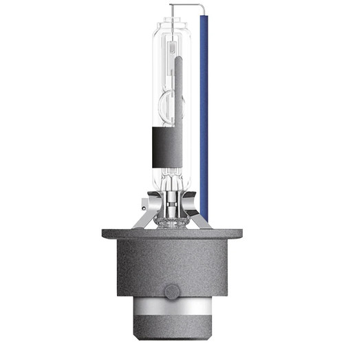 Osram automotive 66250cbn - automotive,