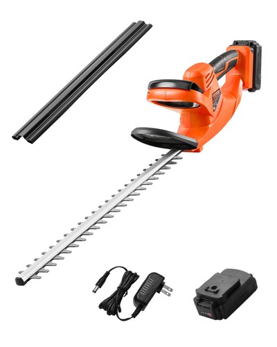 Vevor taille haie électrique - vevor, taille-haie