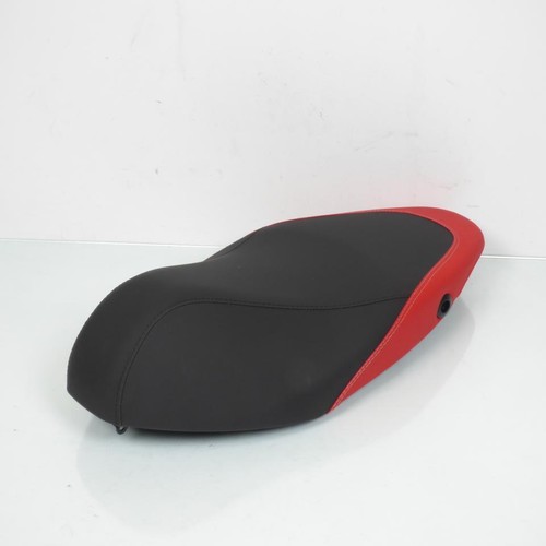 Selle biplace origine - , pour