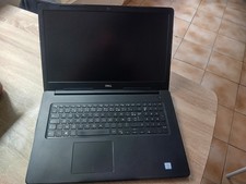 ordinateur portable Dell