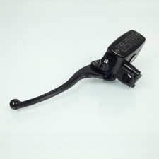 Maître cylindre embrayage