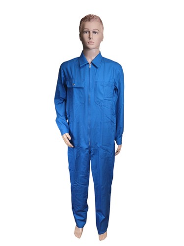 Combinaison travail de - combinaison,