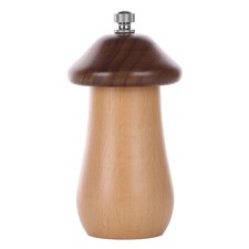 Moulin à Poivre en Bois  en