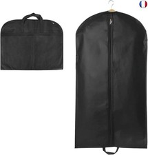 Housse Vetement 60 X 120cm