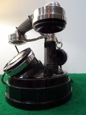 ANCIEN TELEPHONE ANTIQUE