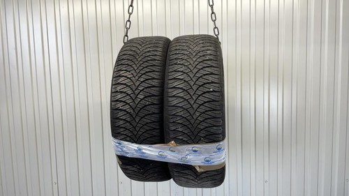 Pneu 225 r18 v - r18,