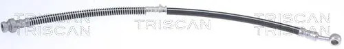 Flexible frein 8150 - flexible,