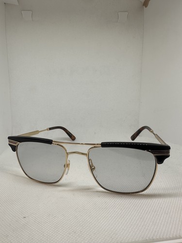 Genuine new old - genuine,