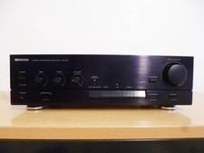 Ampli Kenwood ka-1010  (