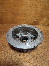 Volant Compresseur embrayage