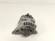 ALTERNATEUR V-SNAAR Mercedes-Benz CLA Shooting Brake (117.9) 2015 A0009063322