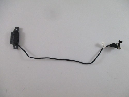 Adaptateur graveur dvd - graveur, hp