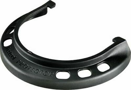 493913 festool capot - festool,