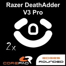 Corepad Skatez Razer