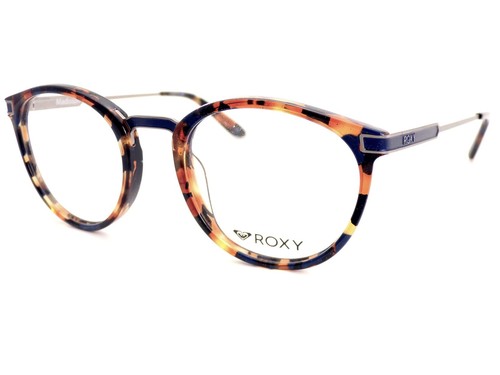 Monture lunettes roxy - de,