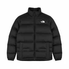 The North Face Veste En Duvet