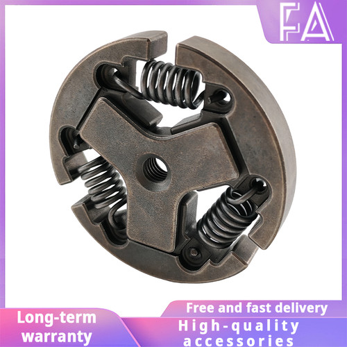 A056000221 fits echo - a056000221, cs-550p