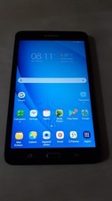 Tablette SAMSUNG Tab A (2016)