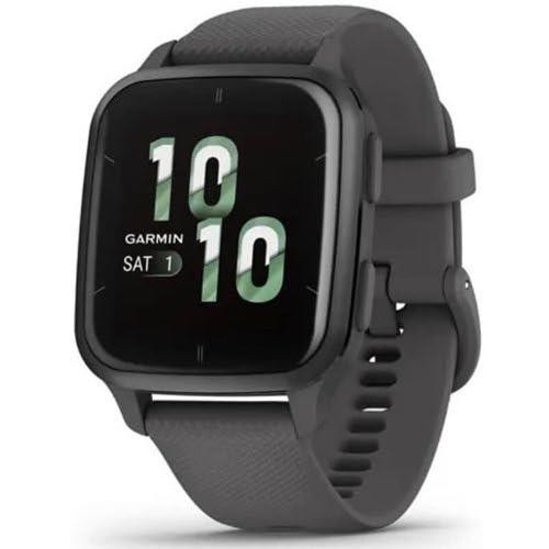 Garmin venu amoled gps - garmin,