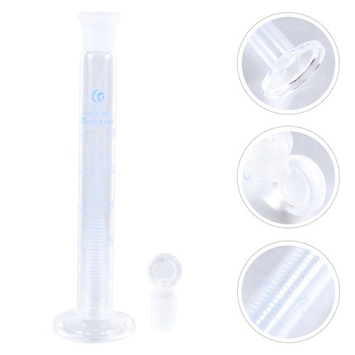 Fournitures laboratoire - ,