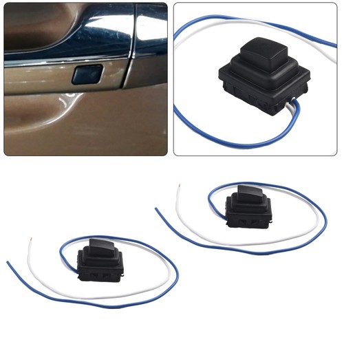 Pour hyundai tucson - hyundai, 2016-2020