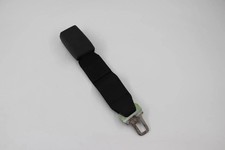 Orig BMW E32 735i M30 735iL