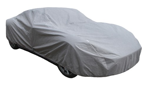 Exclusive housse voiture - exclusive,