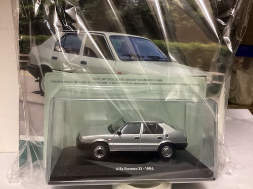 Collection auto papa - auto, di