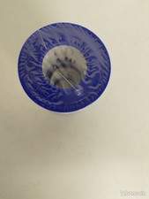 10 Lots de 2 cartouches Type VI pour spa gonflable Lay-Z-Spa