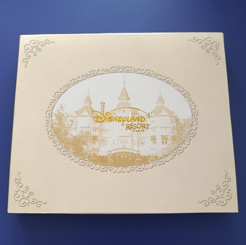 Coffret salle bain - salle, de