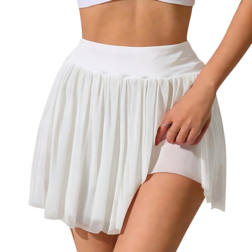 Jupes femme tennis jupe - femme,