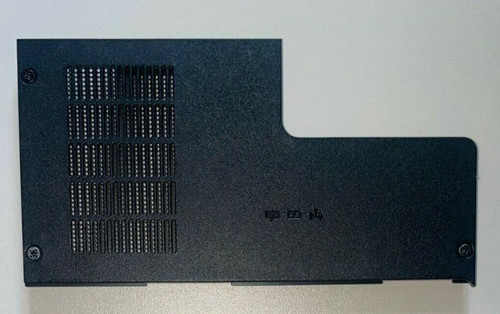 Trappe cache cover wifi - trappe,