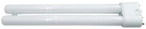 Lampe rechange pour tue - lampe,